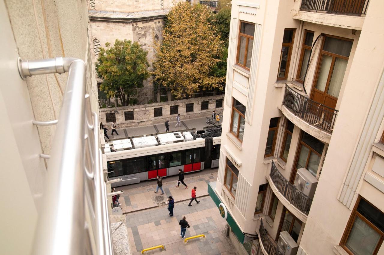 Otel Castle Franco 2*