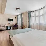 Castle Franco Suites